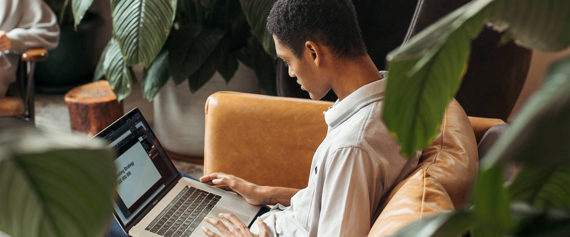 SEO | Pourquoi mettre en place une stratégie de référencement naturel en 2023 ?